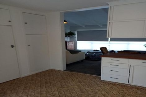 Photo of property in 1/34 Balmoral Terrace, Otumoetai, Tauranga, 3110