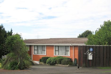 Photo of property in 139 Waimumu Road, Massey, Auckland, 0614