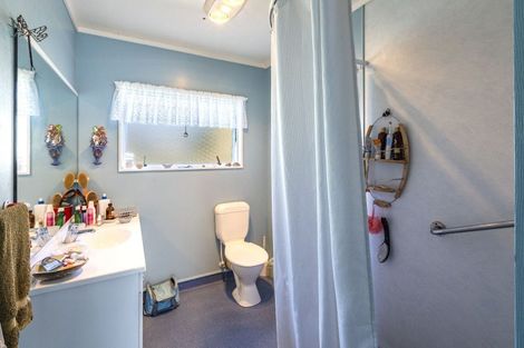 Photo of property in 13/15 Bridge Street, Ongaonga, 4278