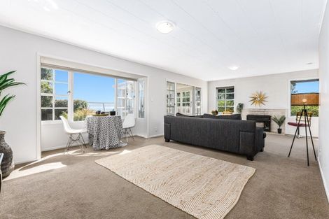 Photo of property in 217 Rosetta Road, Raumati South, Paraparaumu, 5032