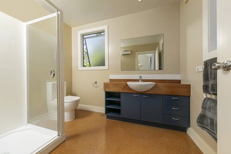 Photo of property in 121 Meadowstone Drive, Wanaka, 9305