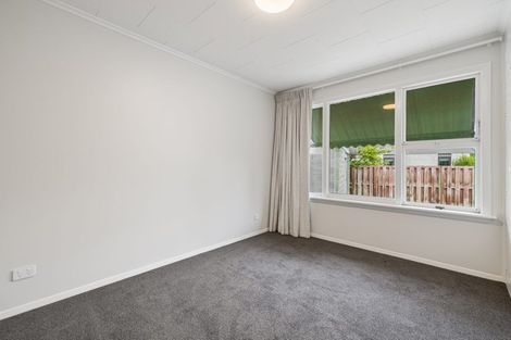 Photo of property in 86b Jeffreys Road, Fendalton, Christchurch, 8052