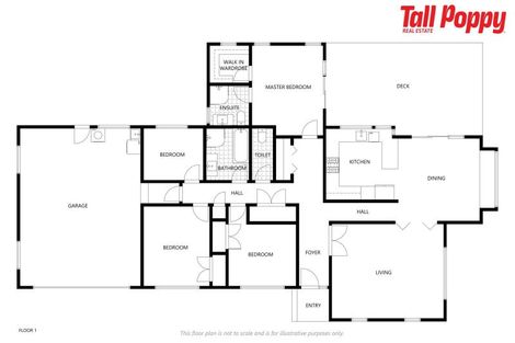 Photo of property in 3 Jasper Way, Papamoa Beach, Papamoa, 3118