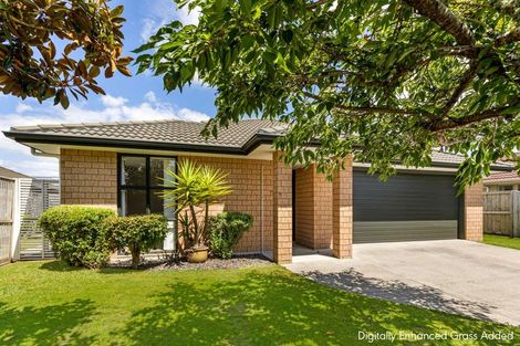 Photo of property in 37 Harris Street, Ngongotaha, Rotorua, 3010