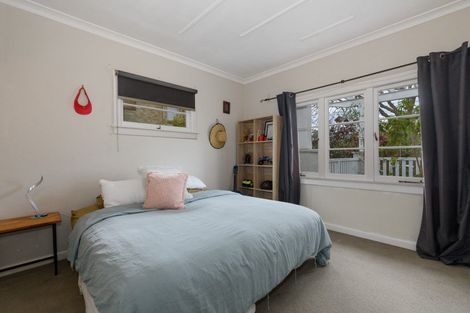 Photo of property in 200 Thirteenth Avenue, Tauranga South, Tauranga, 3112