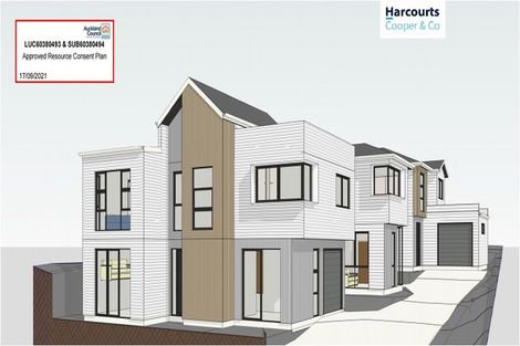 Photo of property in 86 Stredwick Drive, Torbay, Auckland, 0630