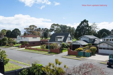 Photo of property in 12 Berwick Place, Mount Maunganui, 3116