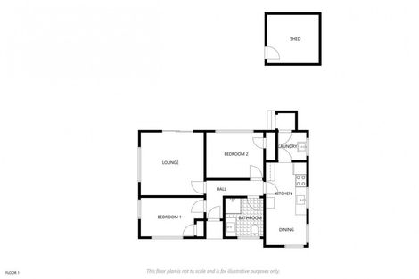 Photo of property in 51a Seddon Street, Takaro, Palmerston North, 4412