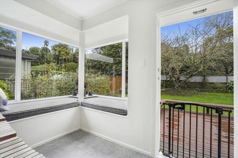 Photo of property in 14 Riverview Terrace, Fairfield, Hamilton, 3214