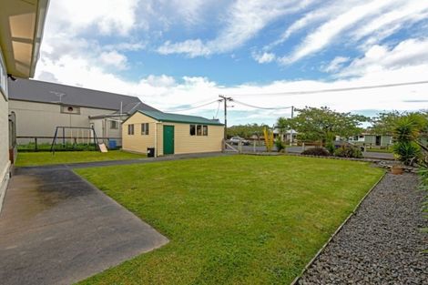 Photo of property in 16 Tamar Street, Rongotea, 4476