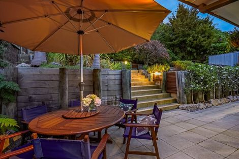 Photo of property in 10 George Kidd Street, Richmond, 7020