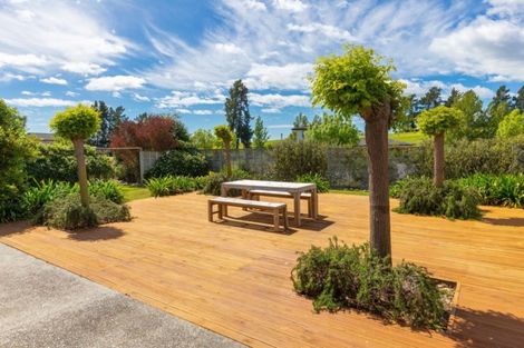 Photo of property in 5 Bradleigh Park, Fairhall, Blenheim, 7272