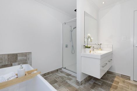 Photo of property in 7 Buckley Way, Flagstaff, Hamilton, 3210