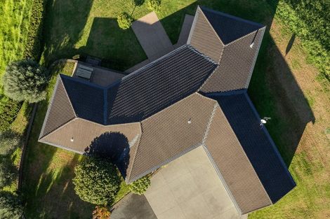 Photo of property in 329b Thompsons Track, Aongatete, 3178