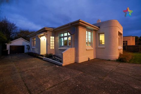 Photo of property in 387 Dee Street, Gladstone, Invercargill, 9810
