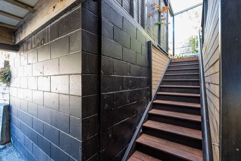 Photo of property in 191 Buffalo Beach Sh25 Road, Whitianga, 3592