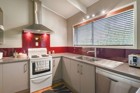 Photo of property in 8a Taiporutu Place, Springfield, Rotorua, 3015