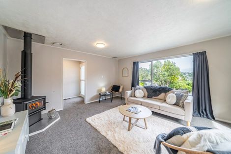 Photo of property in 9 Venus Place, Whitby, Porirua, 5024