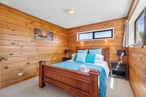 Photo of property in Puriri Village, 17/3 Puriri Street, Mount Maunganui, 3116