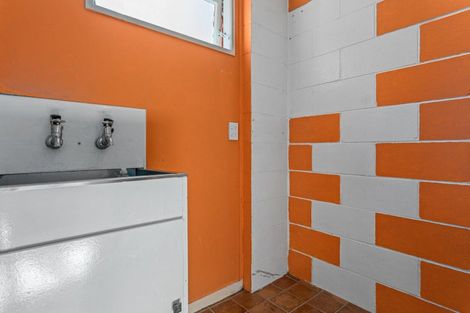 Photo of property in St Georges Court, 9/100 Mcalister Street, Whakatane, 3120