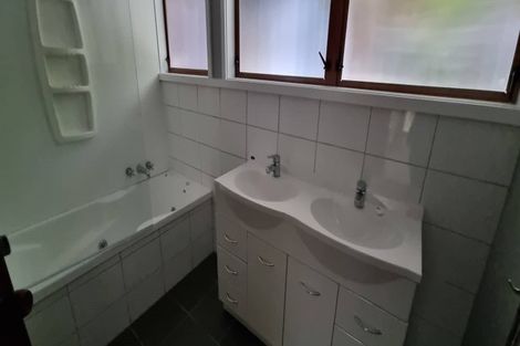 Photo of property in 7 Kilgour Road, Greymouth, 7805