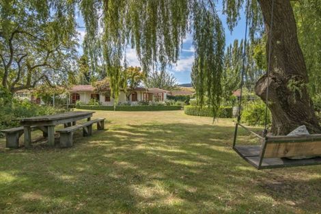 Photo of property in 29 Cossars Road, Tai Tapu, Christchurch, 7672