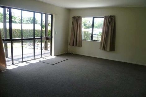 Photo of property in 207a Cambridge Road, Hillcrest, Hamilton, 3216