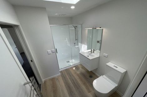 Photo of property in 5/25 Bush Street, Naenae, Lower Hutt, 5011