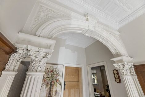 Photo of property in 62 Musselburgh Rise, Musselburgh, Dunedin, 9013