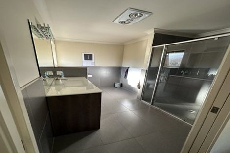 Photo of property in 39 Rowesdale Drive, Ohauiti, Tauranga, 3112