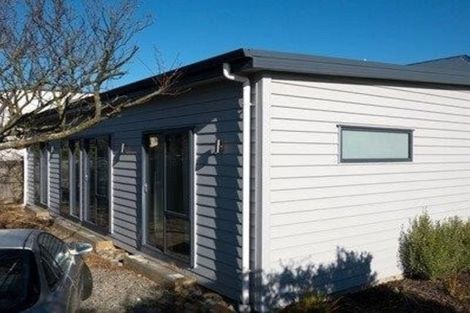 Photo of property in 45 Brockworth Place, Riccarton, Christchurch, 8011