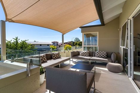 Photo of property in 1 Hawkdun Place, Bridge Hill, Alexandra, 9320