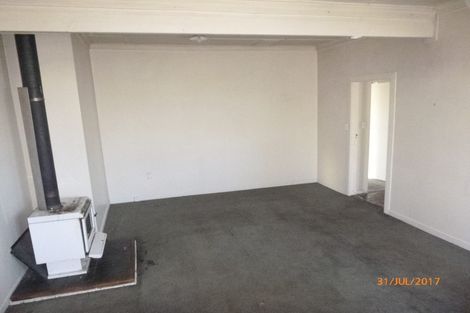 Photo of property in 15 Totara Street, Waipukurau, 4200