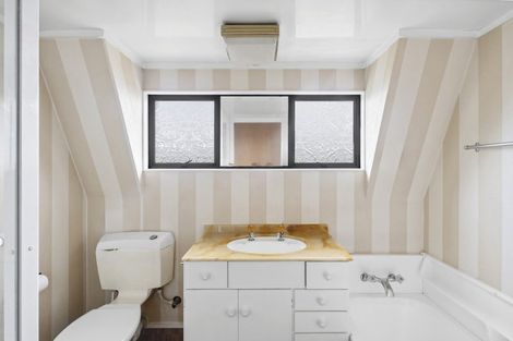 Photo of property in 3 Blomfield Place, Motueka, 7120