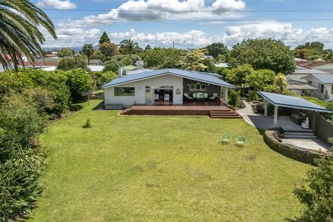 Photo of property in 48 Taipari Street, Maungatapu, Tauranga, 3112