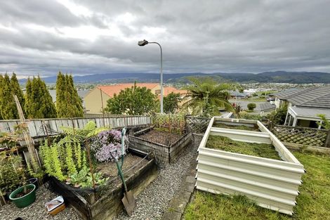 Photo of property in 34 Birkinshaw Grove, Riverstone Terraces, Upper Hutt, 5018