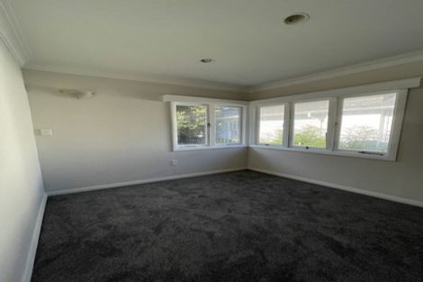 Photo of property in 197 Pakuranga Road, Pakuranga, Auckland, 2010