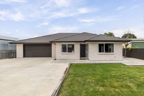 Photo of property in 507a Victoria Street, Hastings, 4122