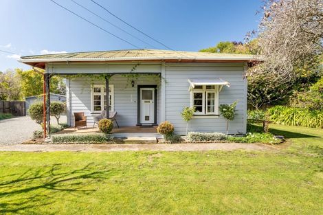 Photo of property in 35 Quayle Street, Motueka, 7120