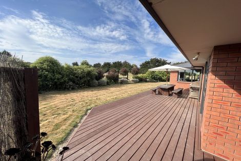 Photo of property in 140 Reid Line East, Aorangi, Feilding, 4775
