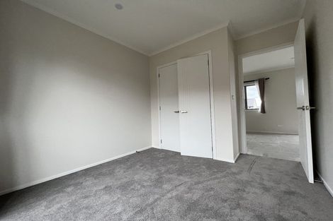 Photo of property in 15 Kapua Crescent, Rototuna North, Hamilton, 3210