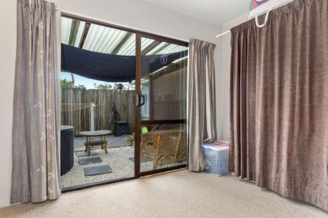 Photo of property in 23 Bridge Street, Opotiki, 3122