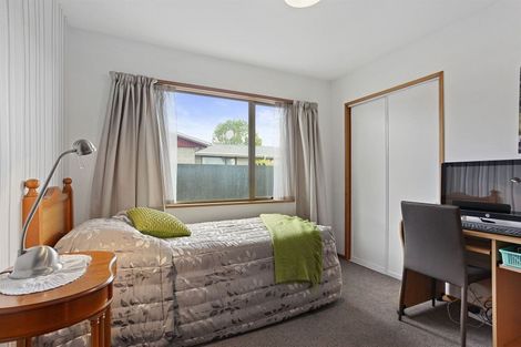 Photo of property in 6a Audley Street, Kaiapoi, 7630