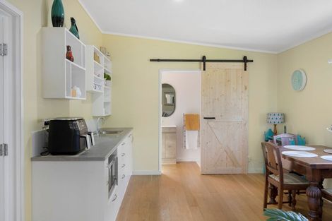 Photo of property in 6a Taipa View Road, Taipa, Kaitaia, 0483