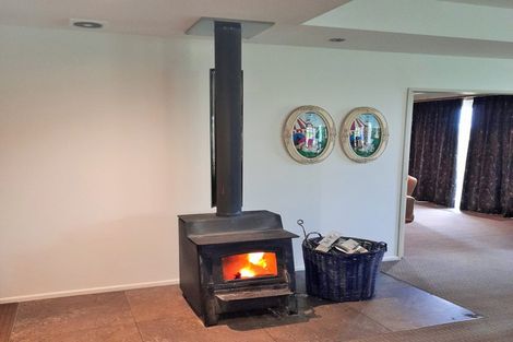 Photo of property in 377 Mcivor Road, Myross Bush, Invercargill, 9876