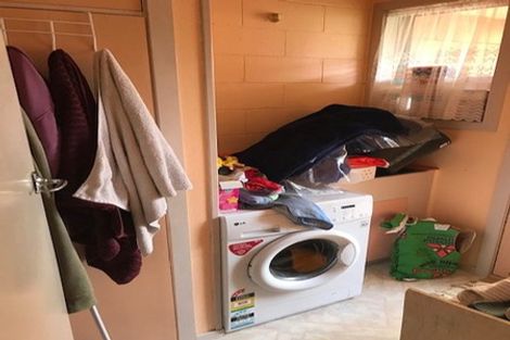 Photo of property in 24a Lewis Street, Glenview, Hamilton, 3206