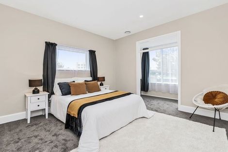 Photo of property in 15 Fulham Street, Islington, Christchurch, 8042