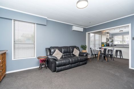 Photo of property in 131 Mahoe Street, Melville, Hamilton, 3206