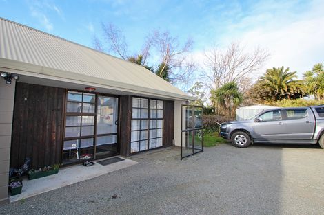 Photo of property in 1b Weston Road, Holmes Hill, Oamaru, 9401
