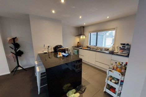 Photo of property in 2/189 Massey Street, Frankton, Hamilton, 3204